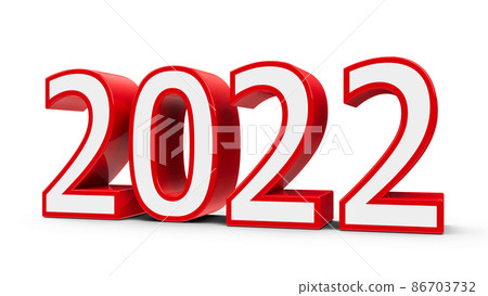 Red 2022 icon #2 Red 2022 icon #2 86703732