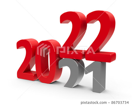 2021-2022 #4 2021-2022 #4 86703734