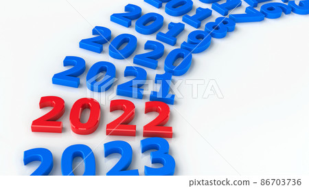 2022 past circle #3 2022 past circle #3 86703736
