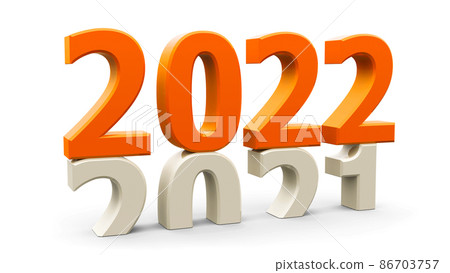 2021-2022 orange 2021-2022 orange 86703757