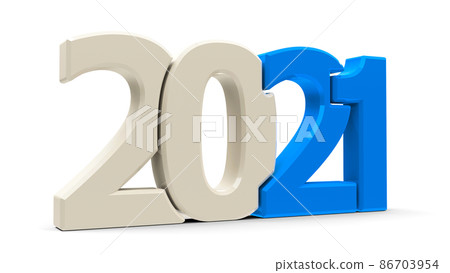 2021 icon compact blue 2021 icon compact blue 86703954