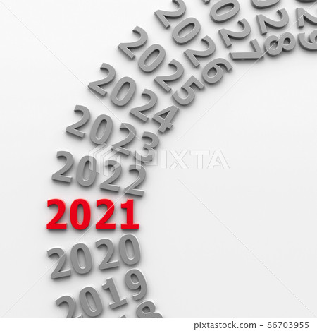 2021 future circle #4 2021 future circle #4 86703955