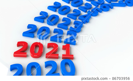 2021 future circle #3 2021 future circle #3 86703956