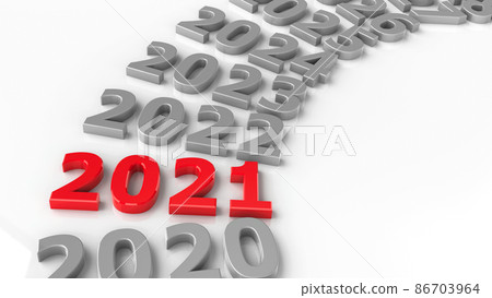 2021 future circle 2021 future circle 86703964