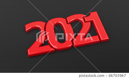 2021 icon compact red #2 2021 icon compact red #2 86703967