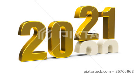 2020-2021 #5 2020-2021 #5 86703968