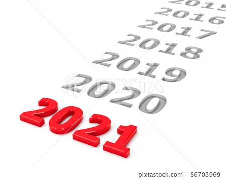 2021 past #2 86703969