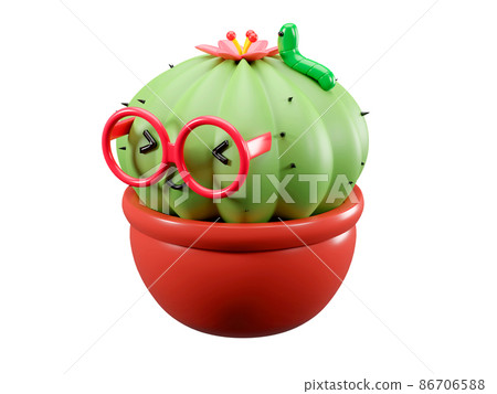Cactus. Cactus. 86706588