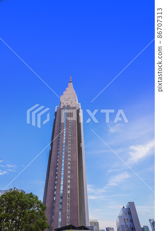 Shinjuku South Exit Shinjuku Commercial City Business Image JP Busta Shinjuku Sunny Blue Shinjuku South Exit Shinjuku Commercial City Business Image JP Busta Shinjuku Sunny Blue 86707313