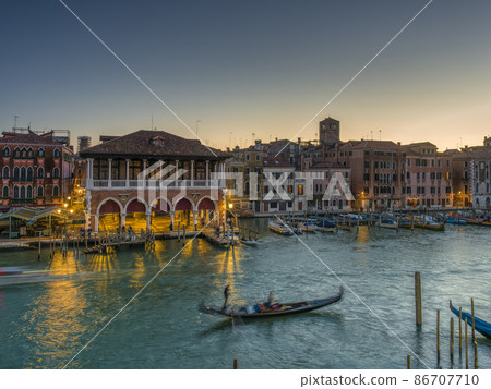 Venice, Italy Grand Canal, Venice, Italy Venice, Italy Grand Canal, Venice, Italy 86707710