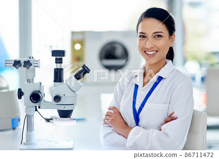Whatever the question science has the answer Whatever the question science has the answer 86711472