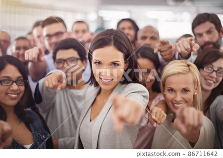 We need people like you to join our team We need people like you to join our team 86711642