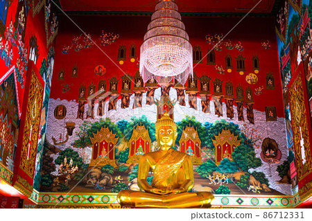 Wat Pak Nam Japan Annex Wat Pak Nam Japan Annex 86712331