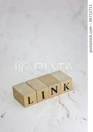 Character block LINK Character block LINK 86712711