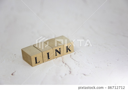 Character block LINK Character block LINK 86712712
