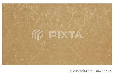 Gold folding screen texture - Stock Illustration [86714373] - PIXTA