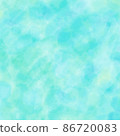 [Texture] Background_Paper_Watercolor_Light blue 86720083