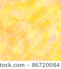 [Texture] Background_Paper_Watercolor_Yellow_Orange 86720084