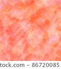 [Texture] Background_Paper_Watercolor_Red 86720085
