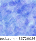 [Texture] Background_Paper_Watercolor_Blue 86720086