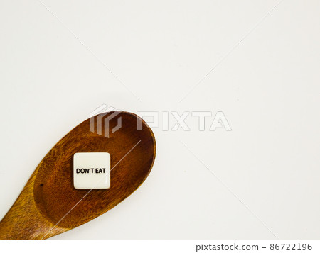 左下範圍和骰子 86722196