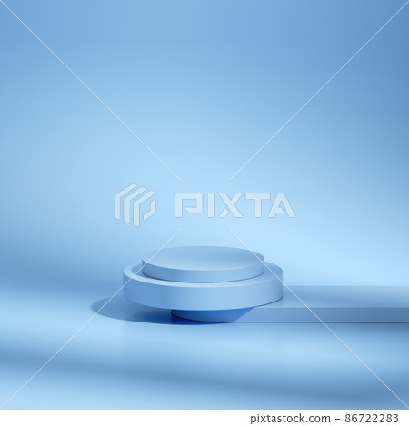 展覽模型，展示台 86722283