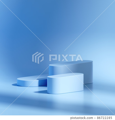 展覽模型，展示台 86722285