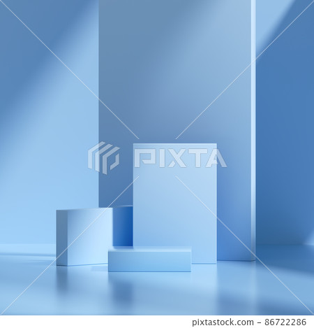 展覽模型，展示台 86722286