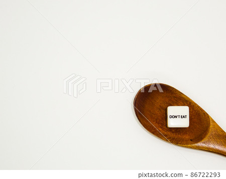 右下範圍和骰子 86722293