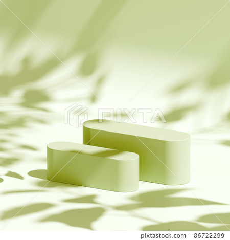 展覽模型，展示台 86722299