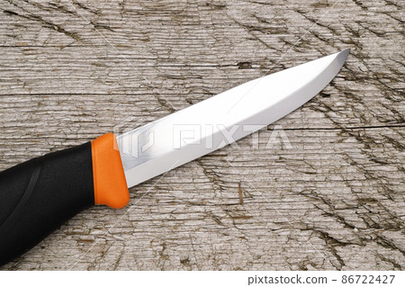 knife 86722427