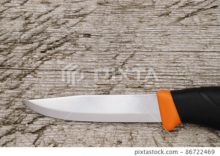 knife 86722469