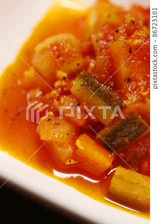 Ratatouille Ratatouille 86723101