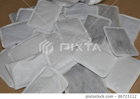 二手的一次性開羅 二手的一次性開羅 86723112