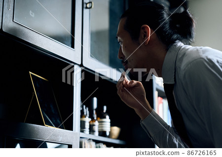 早上例行圖片 86726165
