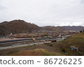 Labrang Monastery, Xiahe County, Amdo, Tibet 86726225