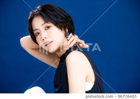 Women beauty 86726483