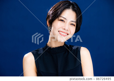女性美 86726495