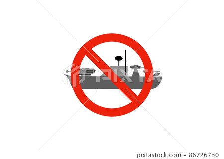 Opposition to war and warships Opposition to war and warships 86726730
