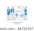 Business analysis 86726767