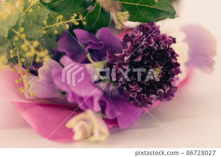 Bouquet_Elegant-27 Bouquet_Elegant-27 86728027