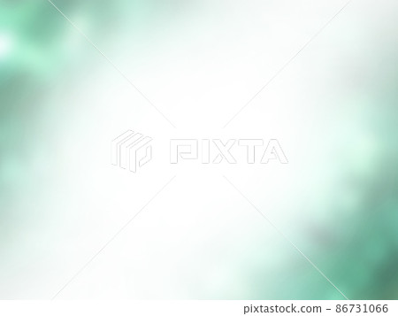 Abstract sunbeams image background illustration sideways 86731066