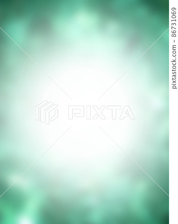 使抽象光束的圖像從四面到中心變白的漸變背景材料 86731069