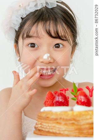 party lifestyle christmas birthday party lifestyle christmas birthday 86732029