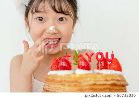 party lifestyle christmas birthday party lifestyle christmas birthday 86732030