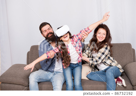 Daughter stuck in virtual reality. Lot of concern Daughter stuck in virtual reality. Lot of concern 86732192