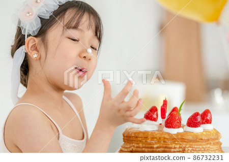 有機健康零食生活方式兒童 有機健康零食生活方式兒童 86732231