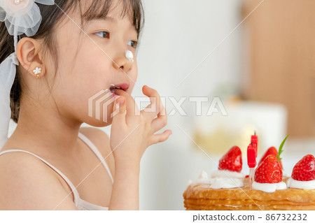 有機健康零食生活方式兒童 有機健康零食生活方式兒童 86732232