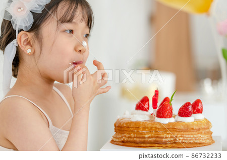 有機健康零食生活方式兒童 有機健康零食生活方式兒童 86732233