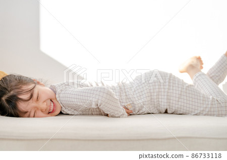napping lifestyle growing children napping lifestyle growing children 86733118